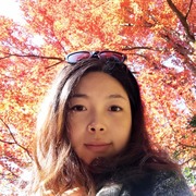 MoonlightJ