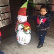 江波