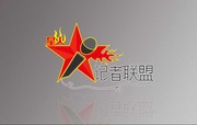 媒体人杨涛