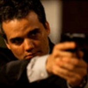 9080c78a72d2db1d2bad675b55abd854