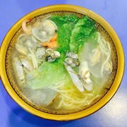 0ae8c5b41be1e7d7cb2ec1bf693f2f3a