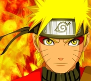 C7cf7612c145164f310124bd6ef41ab5