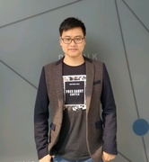 若隐若现