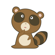 Tanuki