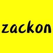 zackon