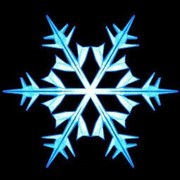 龙昊雪