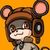 Small 76502ac871f93e8531e2b1257c16e2c4