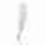 Small 51ec4bea20310abd819b6c10780a9a6d