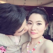 张宁-8916e593