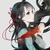 阿楚姑娘い