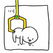 得乐_小呵_-37476f75