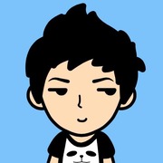 刘勇-dcaad6d0