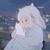 Small 2d9d21215cdfdc6ecfe753c0daf320bc