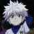 Small e81a5dba1a5d54cf606ceff303b5830d