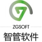 zgsoft