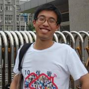 shenqiangbin