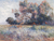 Small b56981b90393df997c7e6799ab3e3d15