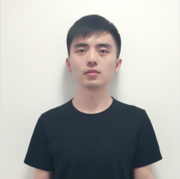 马佑东