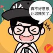 08f0f7124769845a6ac3d9672a41c9cb