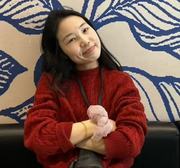 超级美少女