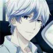 挑战-----