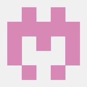 B630d44cc8dc201f697dd5aa2310bc8f