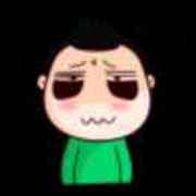 8080410e98da3308d6cff1863470a978