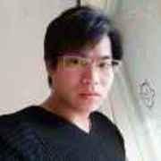 1a7c22d6d67324d21ad0462ee4f7c995