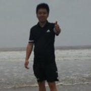 C174e2b8387c29fff4d0cc52fcc35e16