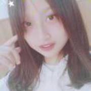 3687ced9f9e039dd738d23253aae13ea