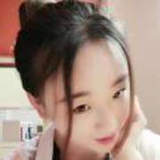 70fc7dae727690912c282050e5881f2b