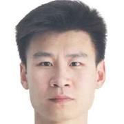 wanghowie
