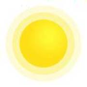102d7e2f4b674ded23e5545279d9c7fd